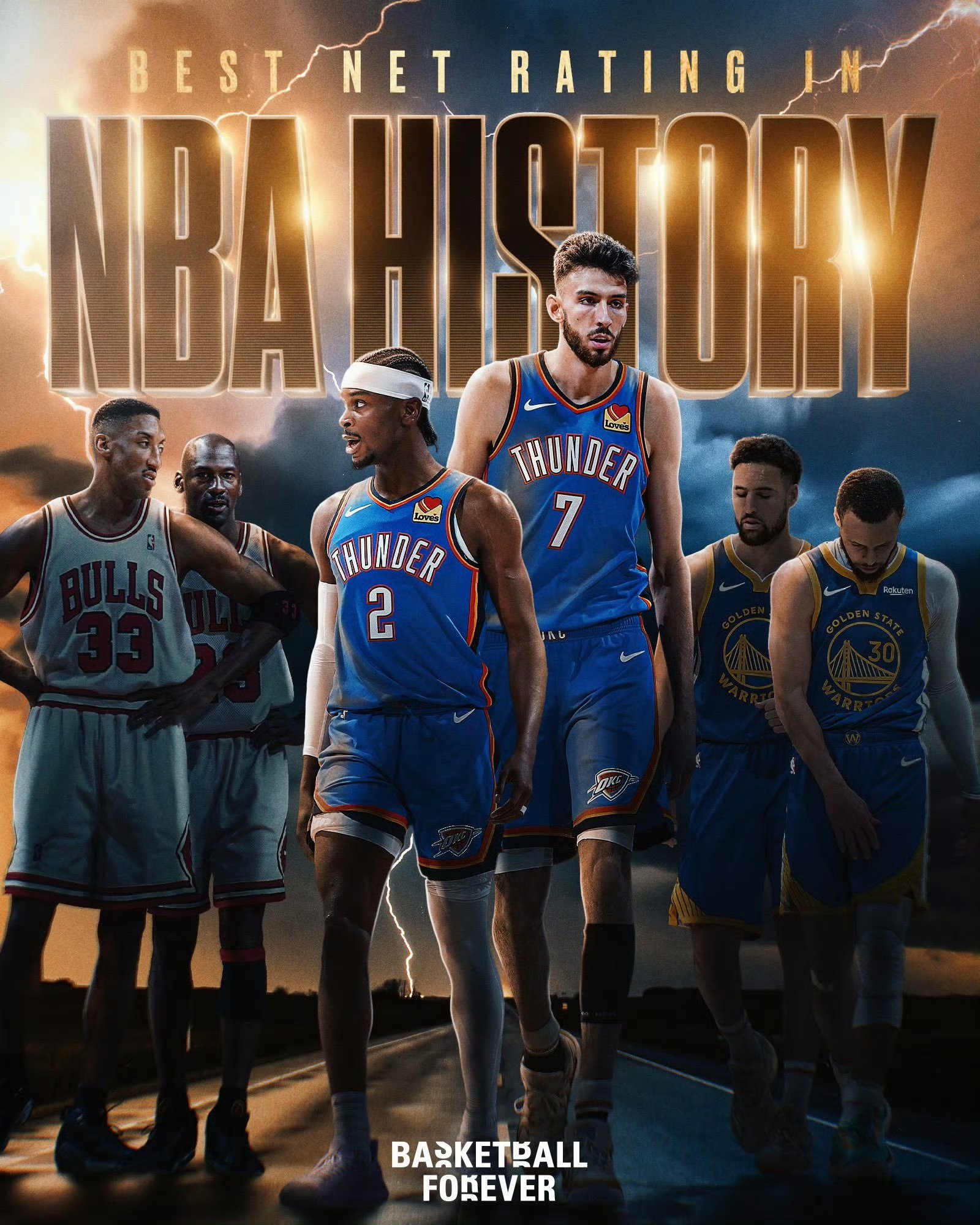 公牛球星三分绝杀，全场观众热烈欢呼，所以当前.