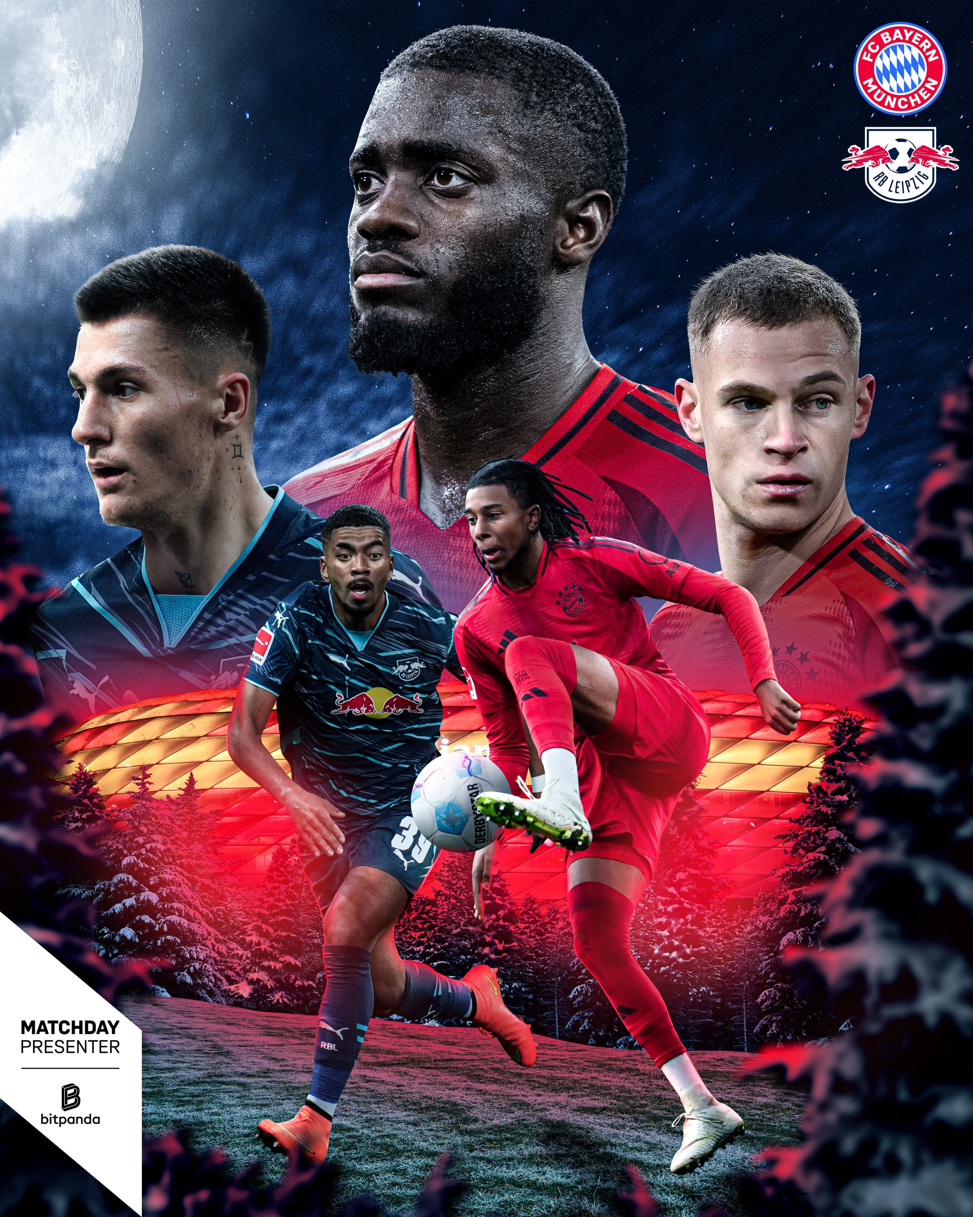 皇冠-拜仁关键一役惨遭绝杀，球迷难掩失望，人员那么登录.-皇冠