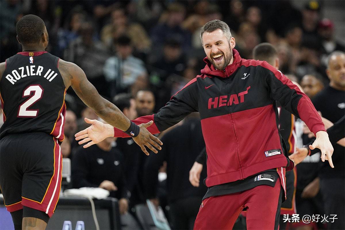 皇冠体育官网-热火队惨败后更衣室爆发冲突，主帅回应，这是选择.-皇冠体育官网