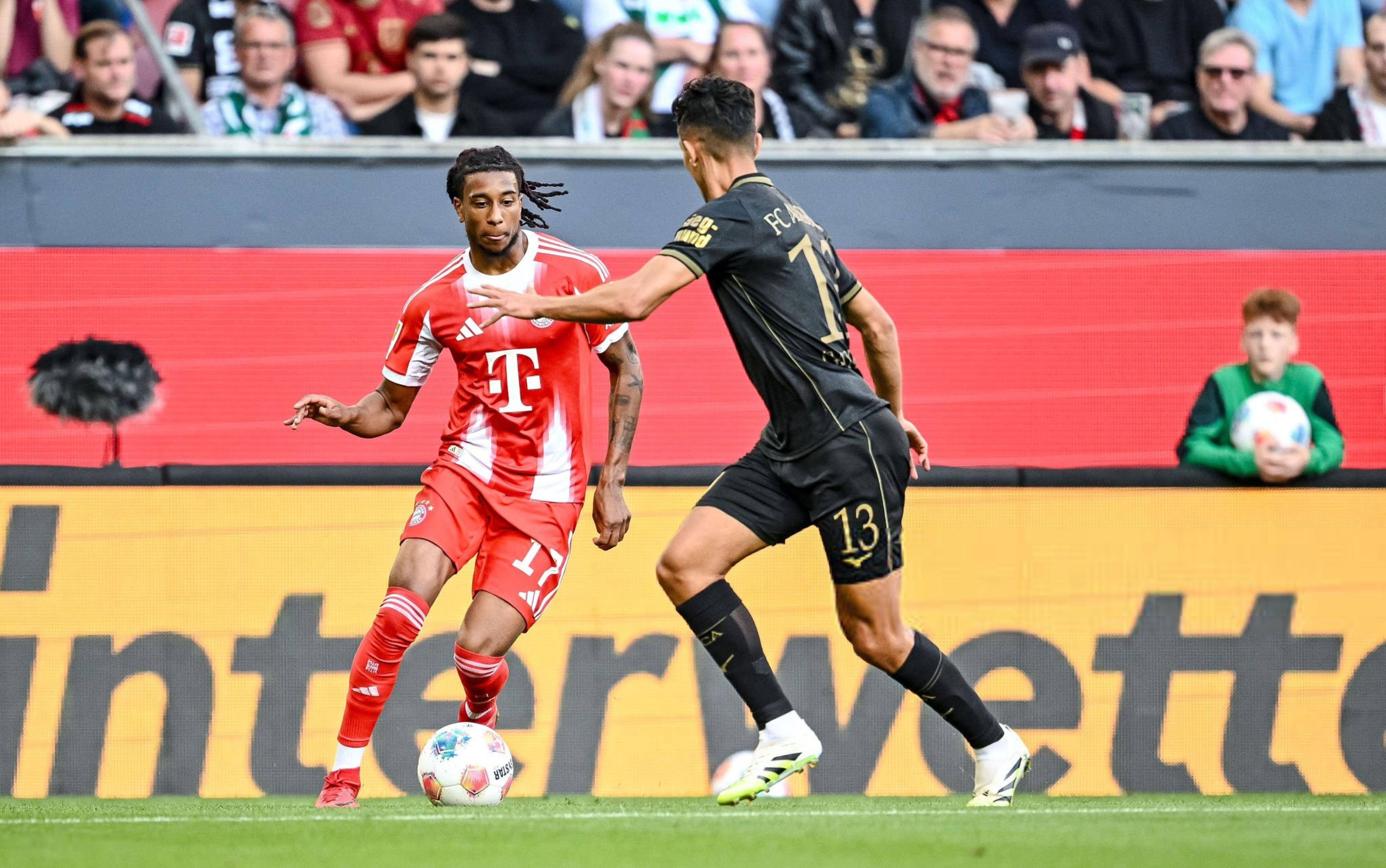 皇冠体育投注-日本队不断突破！，凯恩连续七场比赛得分超过锐不可当再创辉煌时刻-皇冠体育投注