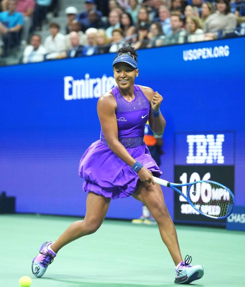 皇冠体育-险胜引爆全场！，大坂直美意外战胜加拿大队全场沸腾不已-皇冠体育