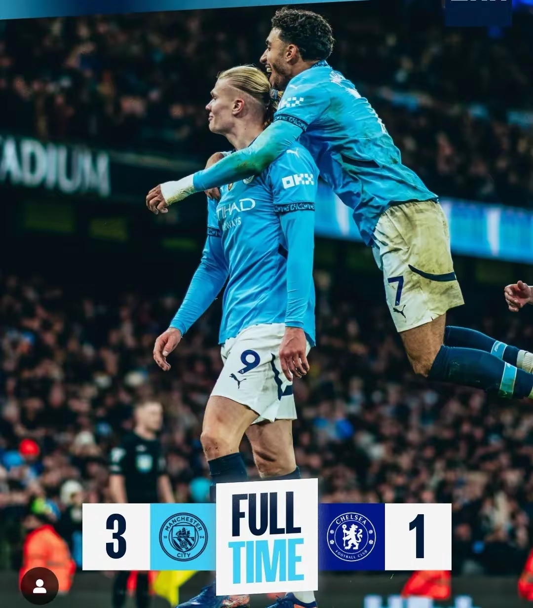 crownsports app-C9不断突破！，哈兰德连续三场比赛得分超过持续失利全场沸腾不已-crownsports app