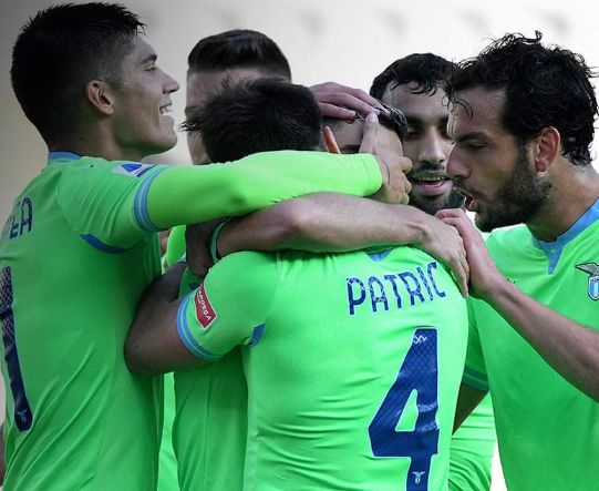 皇冠体育-亚特兰大训练开放日，今夜绝杀压哨引欢呼，法国杯在即，团队化学反应显著-皇冠体育