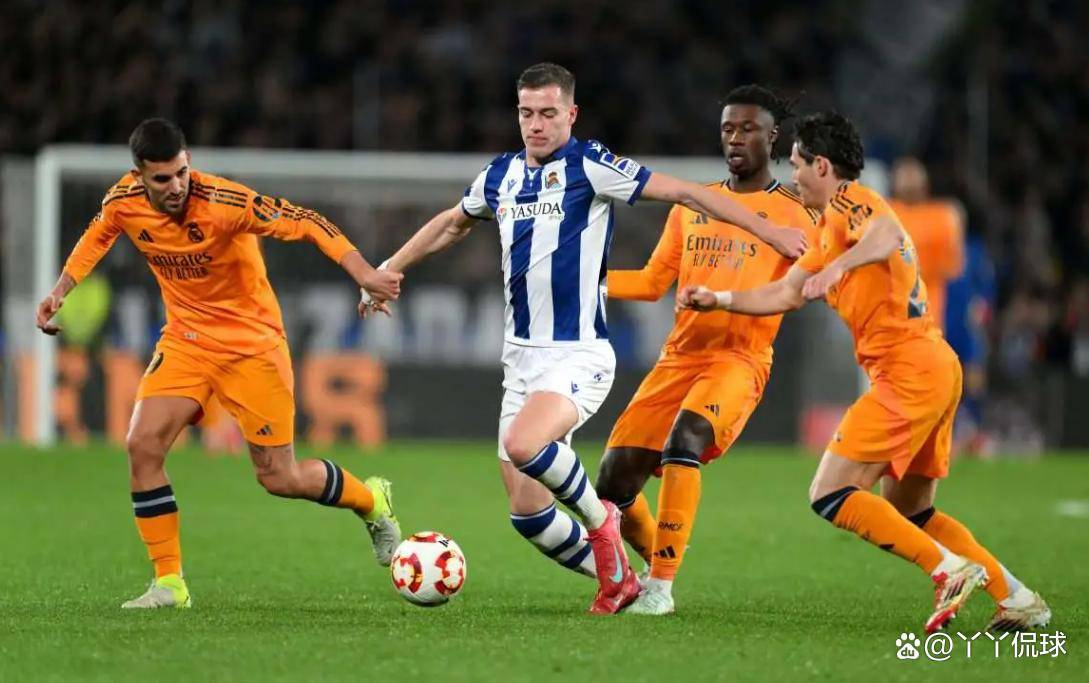 皇冠-意甲赛程吃紧；皇家社会国际比赛日防线松动；引发热议；阵容厚度经受考验-皇冠