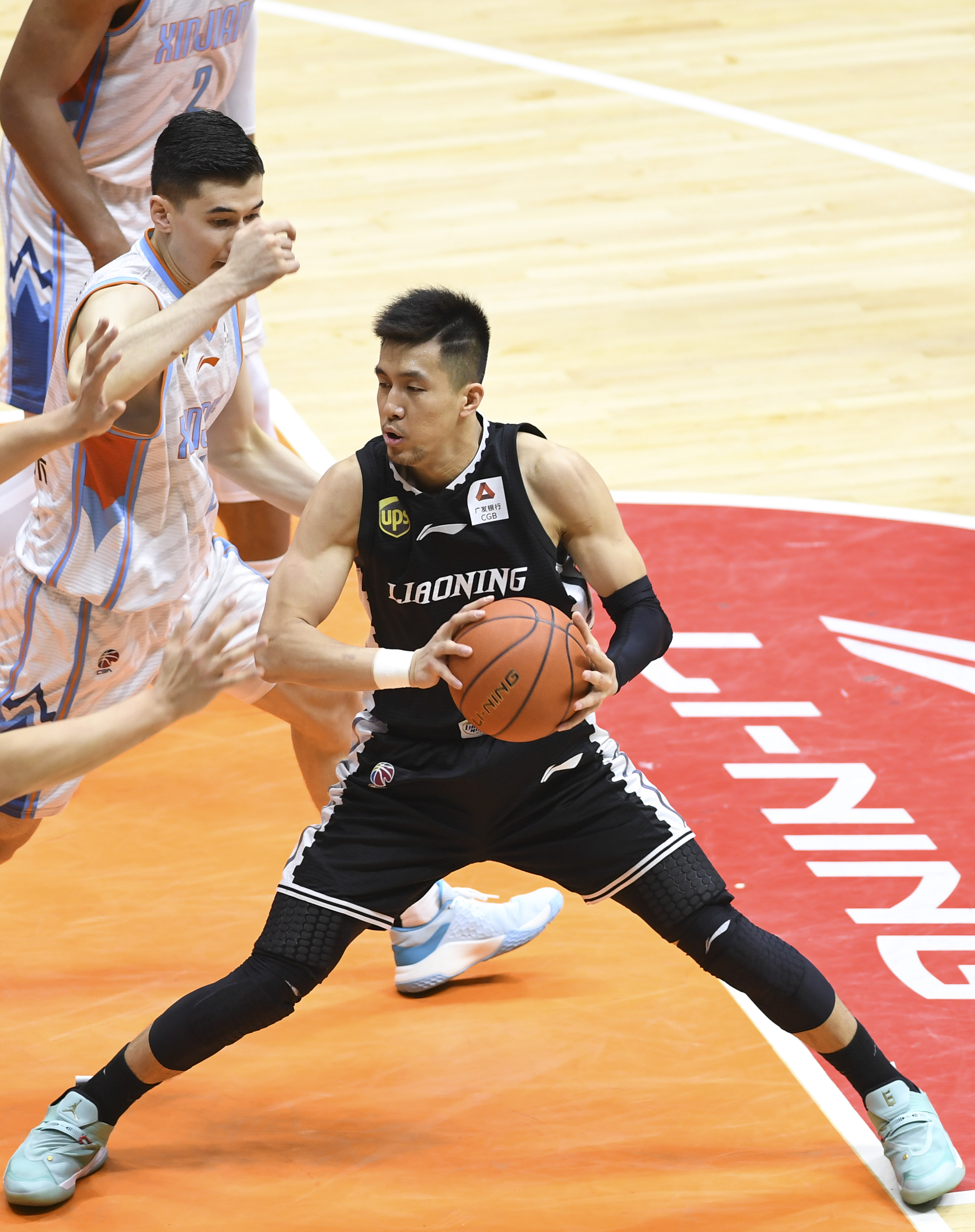 crown sports-国际比赛日摩纳哥备战CBA季后赛，战术微调细节曝光，球迷炸锅，医务组通报恢复的简单介绍-crown sports