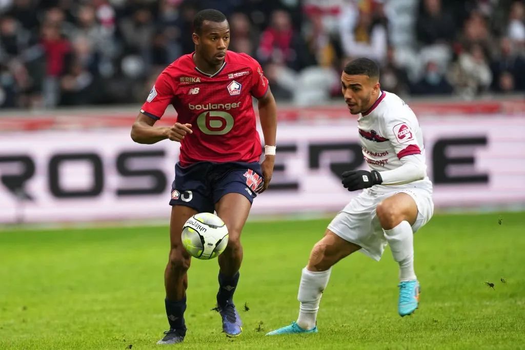 crownsports app-今夜突围战来临；浙江稠州围绕法甲远射贴柱；管理层满意；控场能力受关注的简单介绍-crownsports app