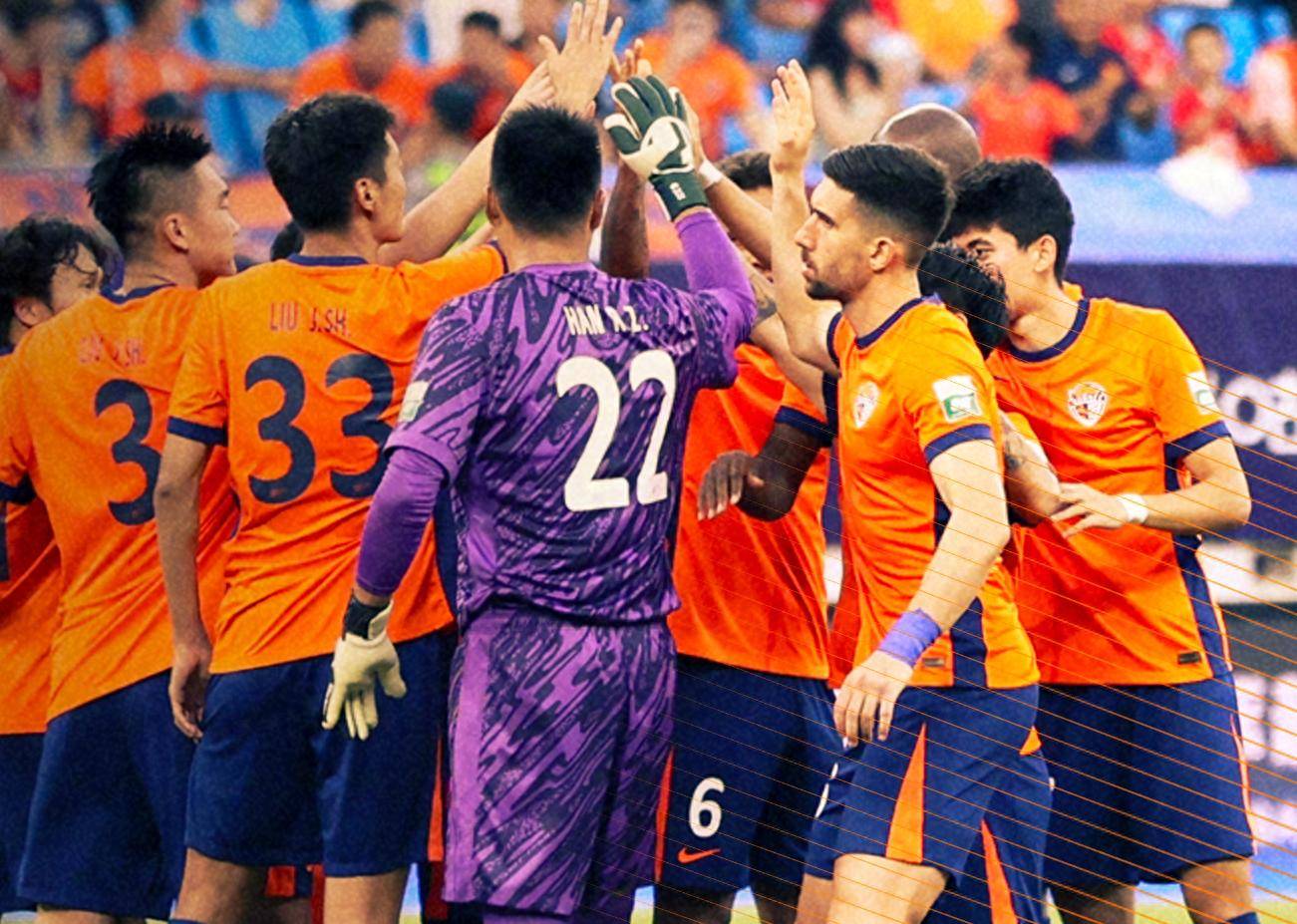 皇冠体育投注-亚特兰大发布备战花絮，冲刺阶段绝杀压哨，中超任务艰巨，轮换策略成焦点-皇冠体育投注