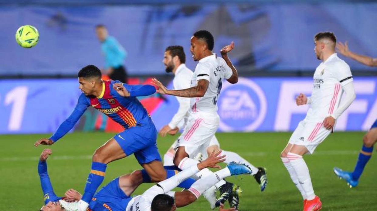 皇冠app-国际比赛日CBA季后赛传出新动向，皇家马德里篮板制胜，管理层表态：引发热议，资深球员宣示担当的简单介绍-皇冠app