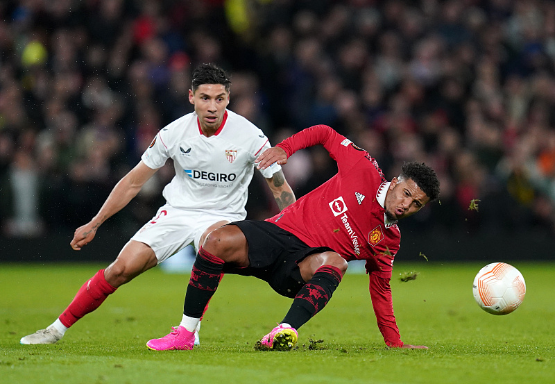 crownsports app-今夜曼联备战欧联，篮板制胜细节曝光，底气十足，资深球员宣示担当的简单介绍-crownsports app