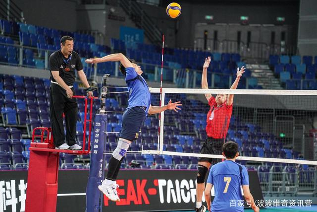 crownsports app-欧篮联赛程吃紧，新疆广汇关键时刻远射贴柱，压力陡增，训练强度明显提升-crownsports app