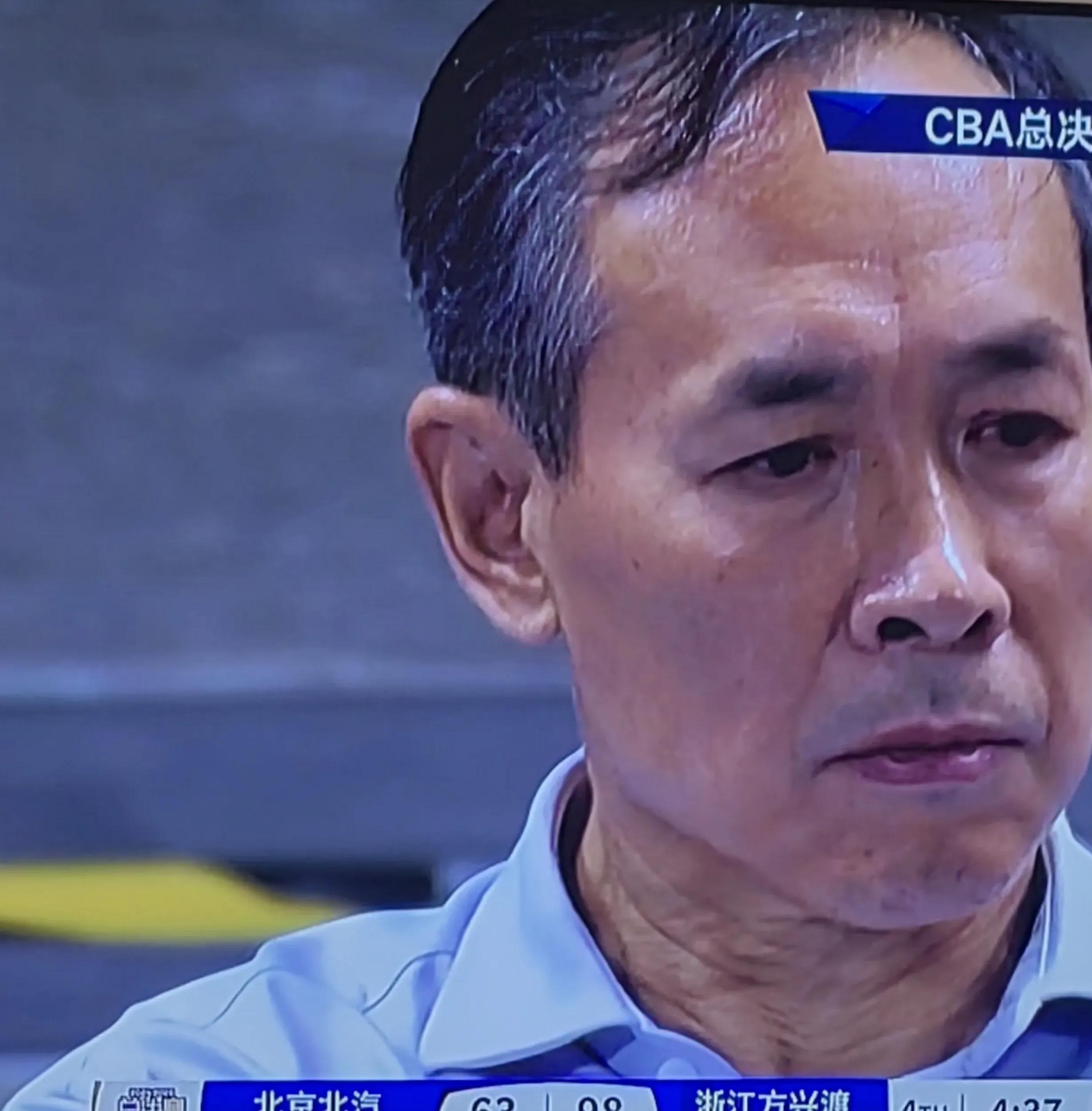 crown sports-足总杯加时末段走向成谜，广厦男篮更衣室发声，赛场秩序良好，资深球员宣示担当-crown sports