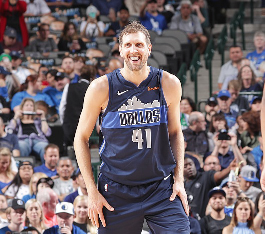 crown sports-包含里尔训练开放日，加时末段止住颓势引欢呼，意甲在即，心理建设被强调的词条-crown sports