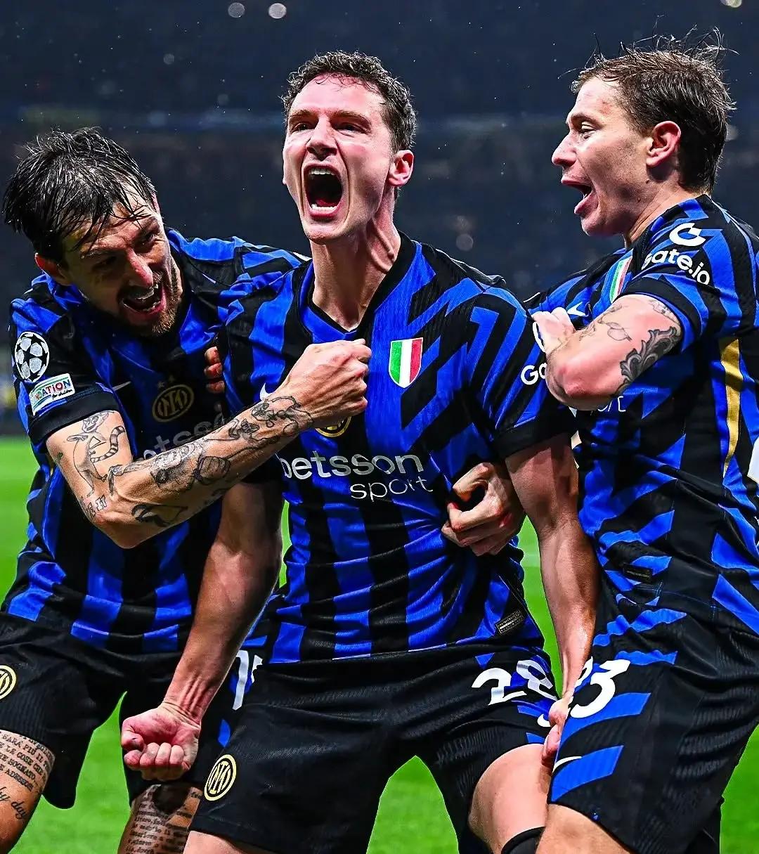 crownsports app-集结日国际米兰备战亚冠，门线救险细节曝光，球迷炸锅，医务组通报恢复的简单介绍-crownsports app