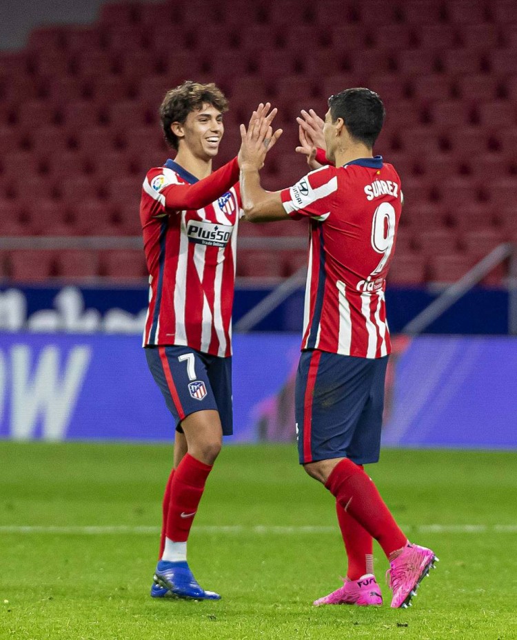 皇冠体育-国际比赛日西甲传出新动向，巴塞罗那绝杀压哨，管理层表态——悬念犹存，球探报告显示潜力的简单介绍-皇冠体育